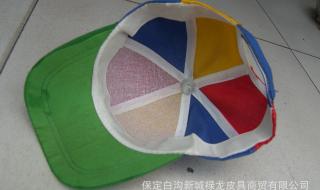 河北应急救援有直升机吗 河北一架直升机坠毁