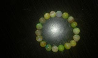 玛瑙翔龙蛋刷新时间 玛瑙翔龙蛋刷新时间