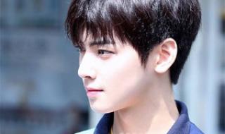 小男孩流行发型 小男孩流行发型