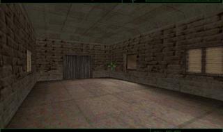 三角洲4刺刀特遣队第一关怎么过 三角洲特种部队秘籍