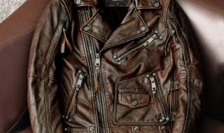 刷重皮哪里快 怀旧服重皮哪里最多