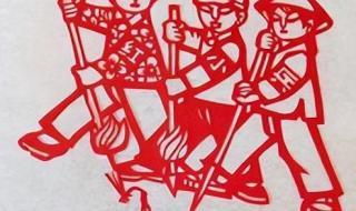 祖国江山一片红那张邮票为什么说是错版的 祖国山河一片红