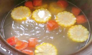 51法定假日几天 5.1放假安排