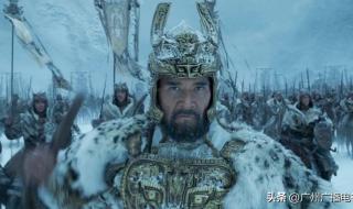 商纣王是殷寿还是殷郊 纣王为什么叫殷寿