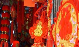 济南英雄山文化市场几点下班啊 英雄山文化市场