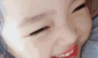 小兔子的故事 爸爸吃女儿的小兔子