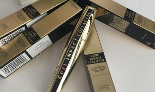 欧莱雅彩妆怎么样,欧莱雅彩妆好不好 欧莱雅睫毛膏好用吗