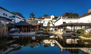 云锦博物馆 云锦博物馆