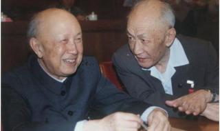 东风汽车股份有限公司待遇怎么样 东风乘用车公司待遇