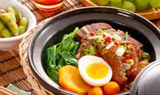 紫砂煲拌饭加盟 紫砂煲拌饭加盟