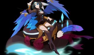 赛尔号赛小息哪一集收服该隐 赛尔号该隐超进化