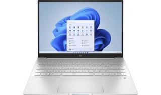 hp电脑显示需要修复怎么办 hp电脑维修点