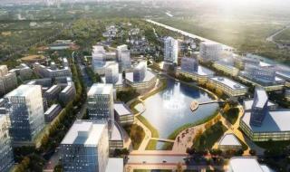 迪士尼两人大概花销 上海迪士尼规划图