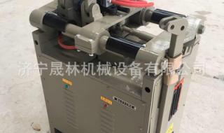 焊机的种类 闪光焊机的生产厂家