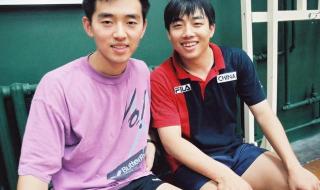 世界杯乒乓球锦标赛有哪些比赛项目 世界杯乒乓球赛2021