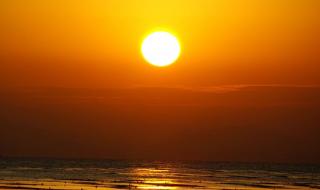 日本人的国旗叫什么旗 旭日旗是什么意思