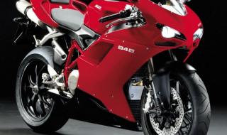 刘德华年龄 刘德华年龄