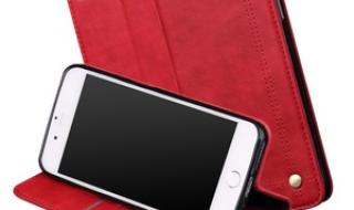 钢化手机壳好吗 苹果5手机壳