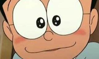 女生说你想请我吃饭怎么回复 我请你吃饭