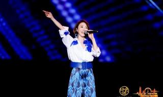 杨培安高音 杨培安高音