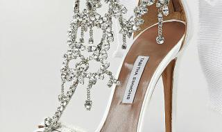 仙度瑞拉语录 仙度瑞拉2美梦成真