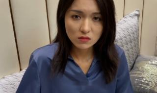 校花的贴身保镖多少字数了 大小姐的贴身保镖txt