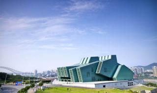 重庆城建校 重庆城建校