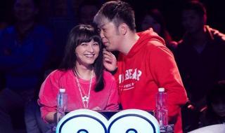 明朗少女成功记国语版 明朗少女成功记国语版