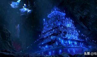 冰冻4000年的女人是哪部电影 4000电影网