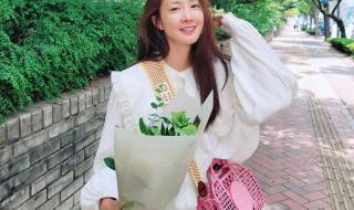 甜蜜家园演员表 甜蜜家园演员表