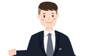 社保断交后自己怎么补缴 社保断缴怎么补缴啊