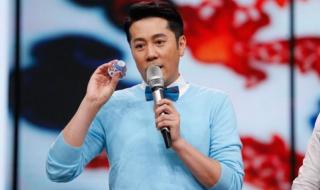 赵本山唱过这样一首歌,活出个样来给自己看,天也蓝地也宽,这首歌叫什么名字 有没有这样一首歌