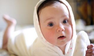 宝宝添加辅食后拉肚子怎么办还可以继续吃辅食吗 小宝宝拉肚子怎么办