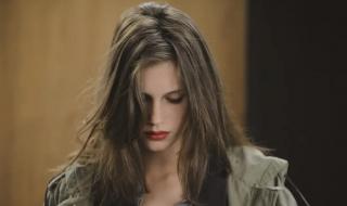 有哪些男主超级帅的欧美爱情电影 欧美好看的爱情电影