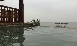 珠海海泉湾温泉开放吗 珠海海泉湾温泉