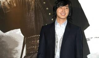 越剧一枝梅讲的什么 一枝梅归来国语版