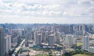 武汉购房政策 武汉购房政策