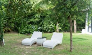 三亚民宿一天多少钱 三亚民宿一天多少钱