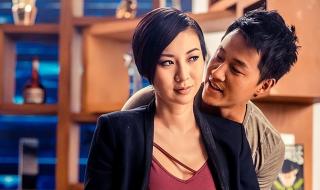 京城四少汪小菲背景 汪小菲身价多少亿