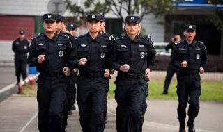 临沂临港经济开发区 临沂临港经济开发区