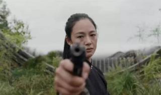 地铁跑酷里用兑换码怎么获得王子的闪亮皮肤 地铁跑酷怎么获得王子