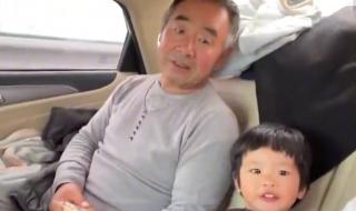 山东二胎政策有补贴吗 山东二胎政策新动向