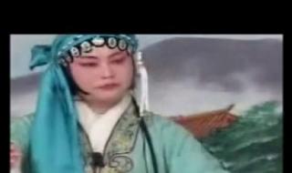 王天宝下苏州40集大结局 王天宝下苏州全集