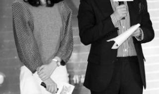 黄海波高圆圆演的所有电视 高圆圆黄海波电视剧