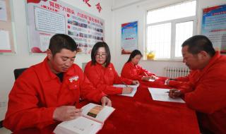 辽河油田全称 辽河石油职业技术学院