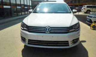 09年宝来16手动值得买吗 老宝来1.6最新报价