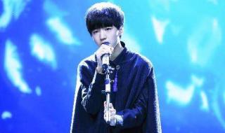 2022年高考成绩查询时间 23上教资多久出成绩