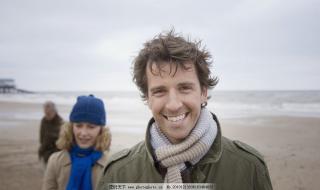 怎么在迅雷上转换视频格式 迅雷格式转换软件