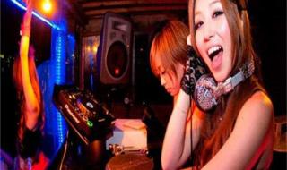 粤学车培训机构写错怎么更改 dj培训机构