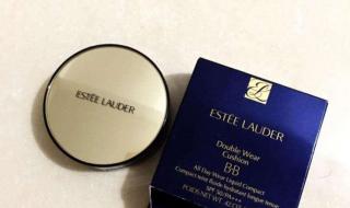 雅诗兰黛其他产品可以用吗 雅诗兰黛最新产品